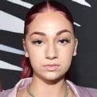 bhad bhabie naked|Bhad Bhabie Naked Porn Videos 